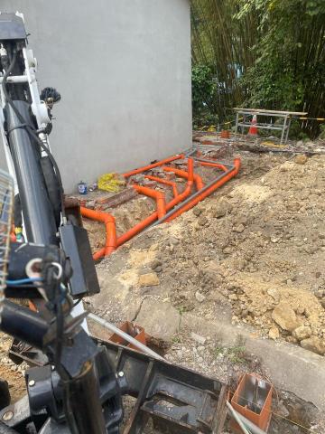 丞益工程有限公司 - 