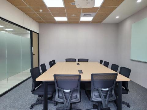 歐森室內裝修設計有限公司 - 