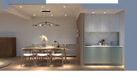 境悅室內裝修設計有限公司 -  境悅室內裝修設計有限公司 -