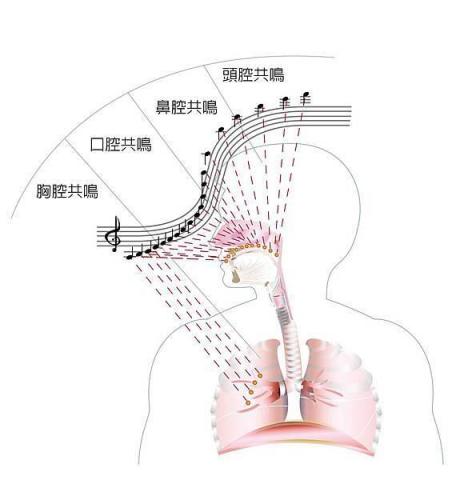 劉興牧 - #科學歌唱教材