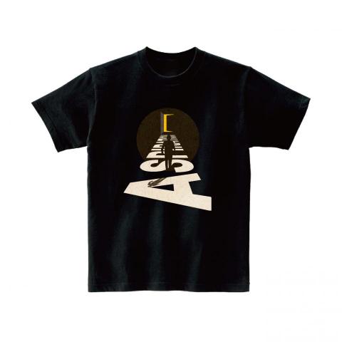 SEIKI設計 - 黑潮原創第十屆T恤設計 SEIKI設計 - 黑潮原創第十屆T恤設計