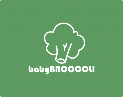 PinkyC - B牌網拍LOGO設計