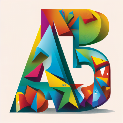 智能文創工作室 - 工作室Logo