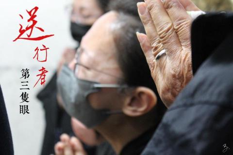 沄文攝影工作室 - 