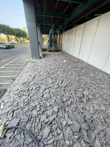 丞益工程有限公司 - 