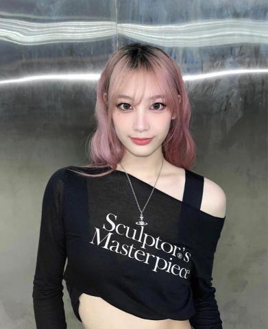 安琪時尚造型｜新秘｜廣告｜藝人造型 - 