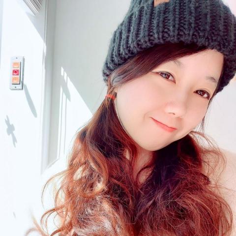 提供到府保母缺點服務的專家Vivian