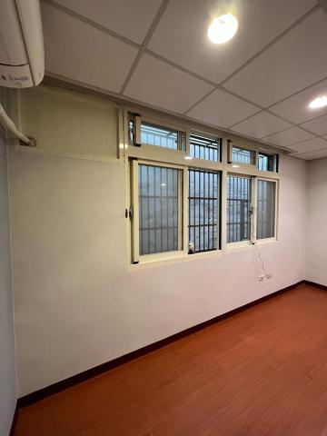 睿傑油漆工程 - 施工後