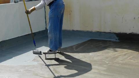 鋭勁科技工程公司 - 