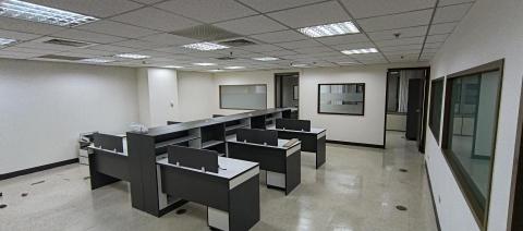 岳廷水電 -  岳廷水電 -