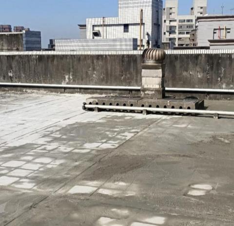 鋭勁科技工程公司 - 