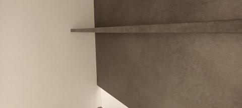 鋭勁科技工程公司 - 