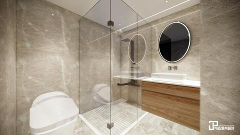 均品室內裝修設計有限公司 - 