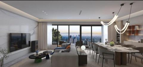 境悅室內裝修設計有限公司 -  境悅室內裝修設計有限公司 -