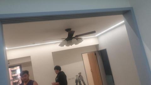 晨曦室內裝修工程行 - 