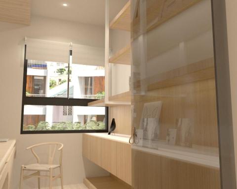 CLife空間設計工作室 - 