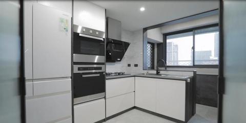 恩萊空間設計 - 