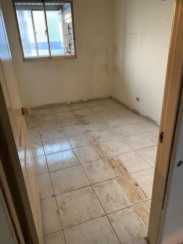 開心農業社 - 領袖勳章拆除完成