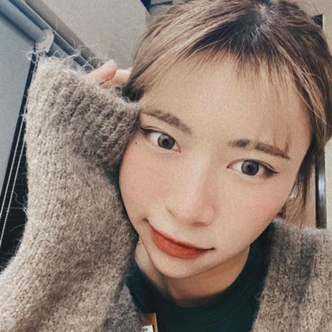 提供吳曉琪服務的專家徐恩琪