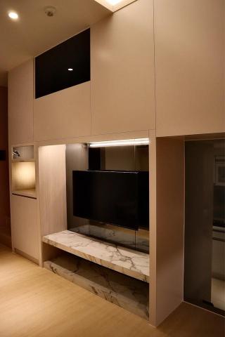 恩萊空間設計 - 