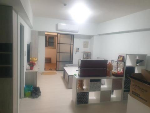 晨曦室內裝修工程行 - 