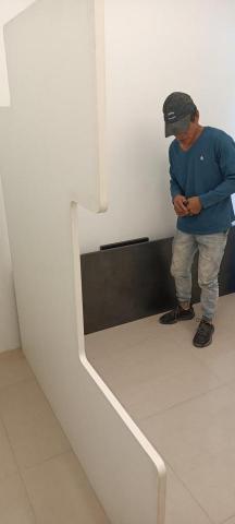 鋭勁科技工程公司 - 