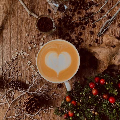 提供aveda純香洗髮精服務的專家宋佳香