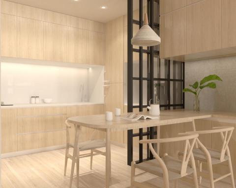 CLife空間設計工作室 - 