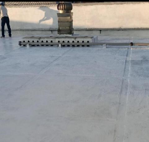 鋭勁科技工程公司 - 