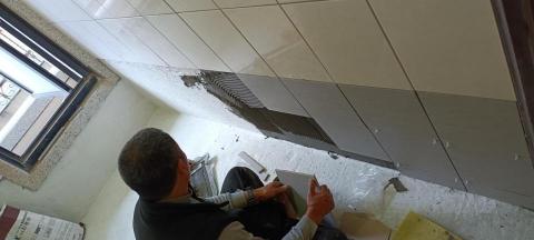 鋭勁科技工程公司 - 