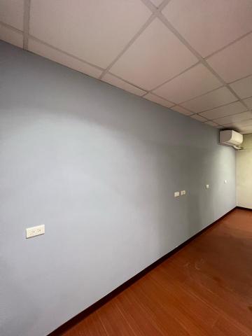 睿傑油漆工程 - 施工後