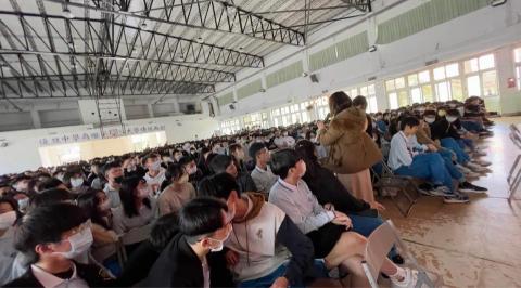 丸涵老師🎵歌唱/鋼琴技巧有效提升 - 