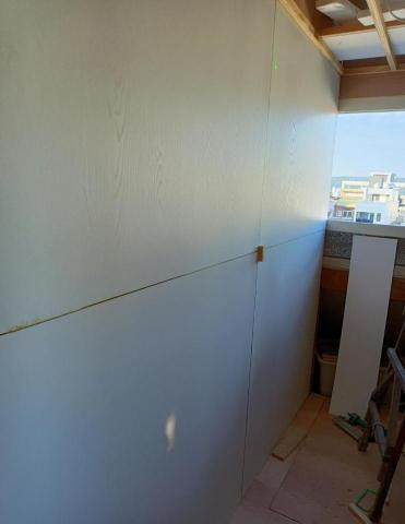 鋭勁科技工程公司 - 