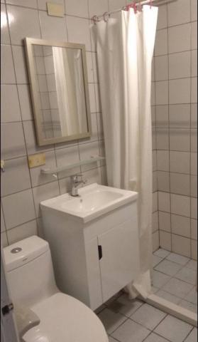 鋭勁科技工程公司 - 