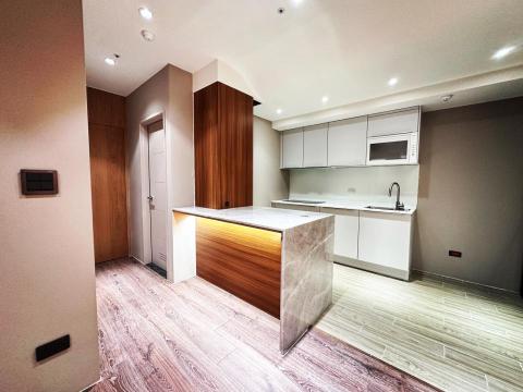 恩萊空間設計 - 