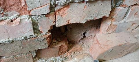 鋭勁科技工程公司 - 