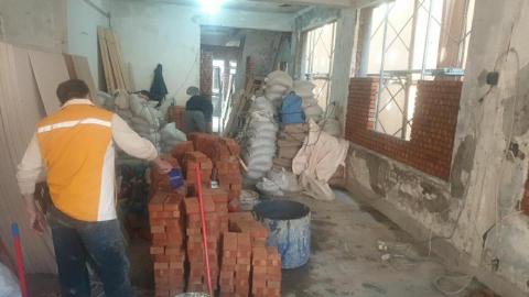 晨曦室內裝修工程行 - 