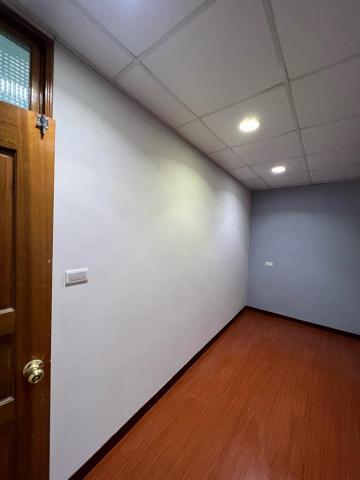 睿傑油漆工程 - 施工後