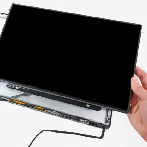 點子3C - 維修液晶螢幕、液晶破裂、面板不顯示、液晶鍍膜維修、液晶背光維修、液晶膠圈維修、液晶燈條維修、攝像頭維修 專業修理液晶螢幕