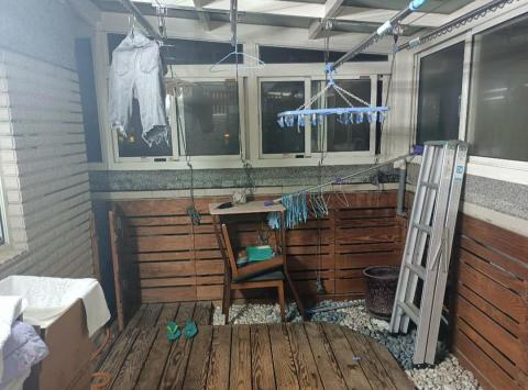 鋭勁科技工程公司 - 