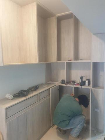 晨曦室內裝修工程行 - 