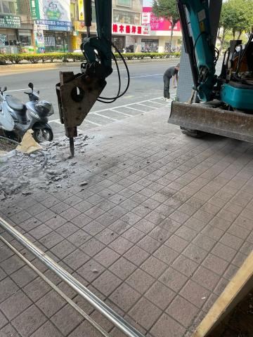 丞益工程有限公司 - 