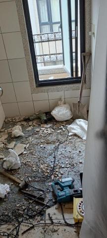 鋭勁科技工程公司 - 