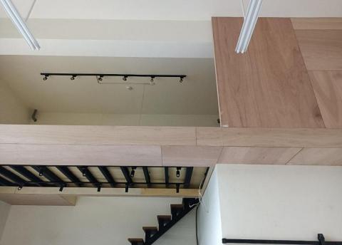 鋭勁科技工程公司 - 