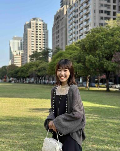 提供n2服務的專家羅藝