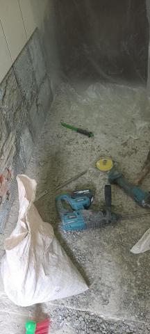 鋭勁科技工程公司 - 