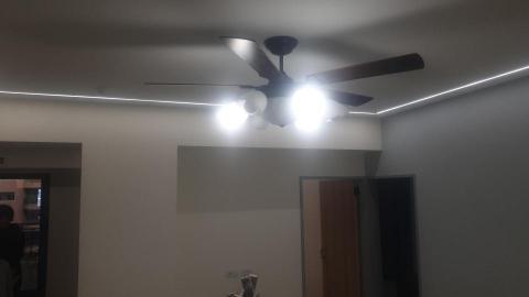 晨曦室內裝修工程行 - 