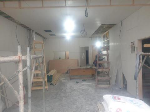 晨曦室內裝修工程行 - 