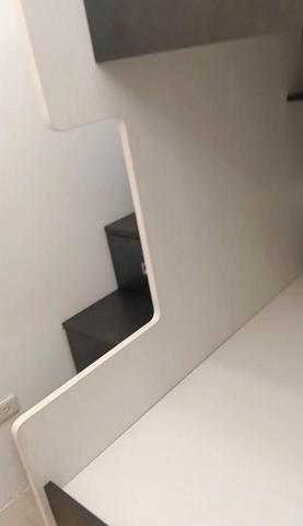 鋭勁科技工程公司 - 