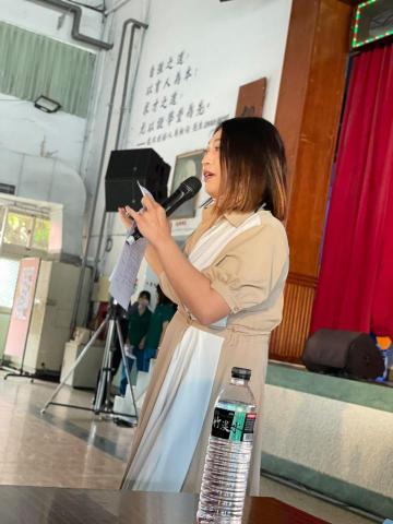 丸涵老師🎵歌唱/鋼琴技巧有效提升 - 